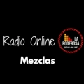 La Poderosa Radio Mezclas - ONLINE